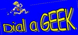 For computer parts, video games consoles, etc.