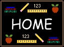 Goes Back to Home Page